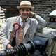 Image for article titled The Complete Guide to Every Single Doctor Who Anniversary Special Ever